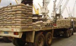 A qui profite la cherté du ciment et du fer en Algérie ?