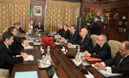 Le goût de l’État permanent