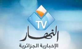 La musique des mots du poète et les vomissures d’une télé-poubelle