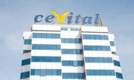 Cevital s'apprête à recruter 30 000 collaborateurs