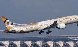 Les compagnies aériennes du Golfe suspendent leurs vols en direction du Qatar