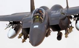 Golfe : la paix armée entre le Qatar et ses voisins