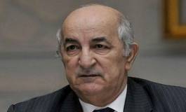 Gouvernement-APN: jeu institutionnel biaisé en Algérie