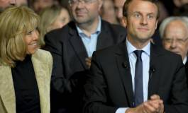 "La France n'a pas à s'ingérer dans cette relation si sensible entre l'Algérie et le Maroc"