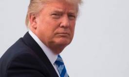 Le jeu trouble de Donald Trump !