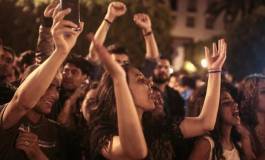 Le mouvement du Rif déconseille le boycott des examens et concours et appelle à leur réussite