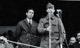 Entre l’ignorance et la vie, il faut choisir