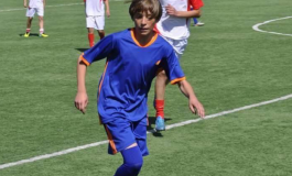 Yasser Raouf Laoumria, un nom à retenir !