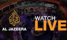 Riyad ferme les bureaux de la télévision qatarie Al Jazeera