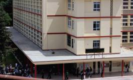 Université d’Alger II : entre insécurité, drogue et rumeurs...