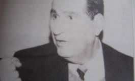 Bessaoud Mohand Arav, la singularité d’un berbériste visionnaire