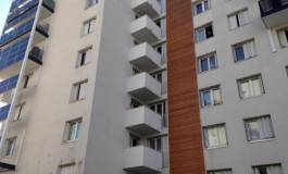 Les pompiers sauvent une jeune fille de 16 ans d’un suicide à Batna