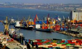 Augmentation de la facture des importations en 2017