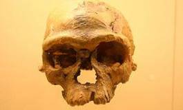 L'homme d'Ighoud et l'homme... du Yémen !