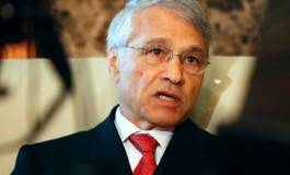 Maîtrise des coûts à Sonatrach : l’éternelle rhétorique (II)