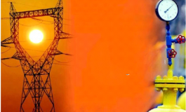 Une nouvelle société dédiée à la distribution de l'électricité et du gaz en Algérie