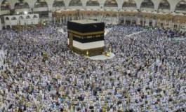 Un attentat terroriste déjoué à La Mecque