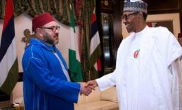 Gazoduc - Maghreb - Europe : une pure spéculation médiatique