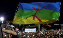 Les conséquences de la révolte pacifique du Rif