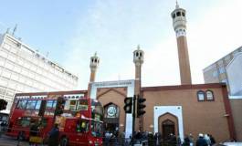 Démence vs terrorisme : soigner le "blanc", condamner le "basané" !