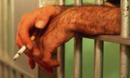 Régime carcéral en Algérie : une société de matons