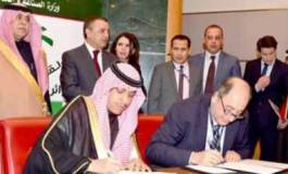 Radyolla Holding Co. confirme sa volonté d'investir 15 milliards de $ en Algérie