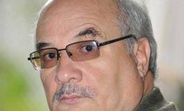 Conférence publique du Pr Nacer Djabi mercredi à Alger