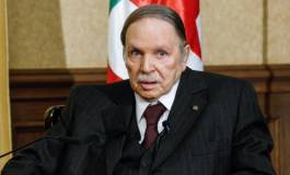 Le gaz de schiste est un "easy way" utilisé par les dirigeants algériens