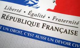 Chibanis : une procédure simplifiée pour l’acquisition de la citoyenneté française