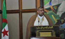 L’Algérie des dinosaures et des oligarques est en marche !