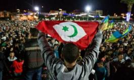 Rif : tirer les leçons de l'histoire