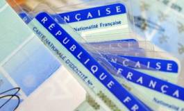 Une décision du Défenseur des droits qui devra faire jurisprudence pour les Algériens