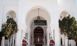 Pourquoi tous ces éminents postes restent vacants au sommet de l'État ?