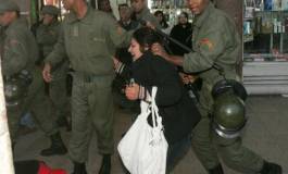 Les ONG de défense des droits de l'homme très critiques contre la répression dans le Rif