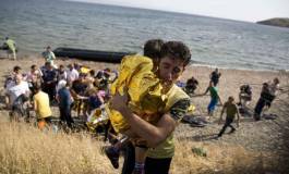 Mais jusqu'à quand cette crise des réfugiés ?