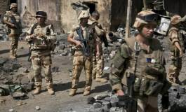 La force G5 Sahel devrait fonctionner sans l'approbation de l'ONU, estime Washingotn