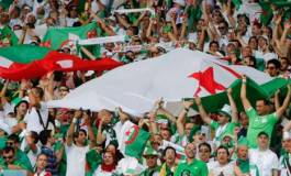 Plaidoyer pour le football amateur