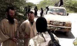 Al Qaida au Maghreb libère un Suédois enlevé en 2011 au Mali