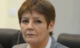 Une deuxième session du Bac : "Le privilège des paresseux !"