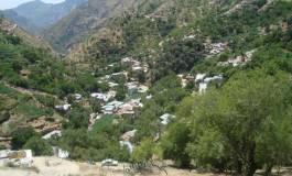 Les raisons absurdes du quadruple crime de Taghzout