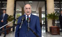 Associations : entre allégeance, grenouillage et simple faire-valoir