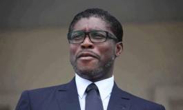Biens mal acquis : tensions autour du procès de Teodorin Obiang