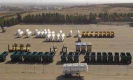 Mouvement de grève au complexe des carrosseries industrielles (filiale de la SNVI)