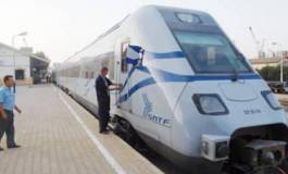 Le tronçon ferroviaire Tizi-Ouzou-Oued Aissi sera mis en service vendredi