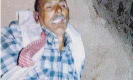 Troublant meurtre à Sidi Aïssa : la Laddh accuse