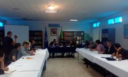 La délinquance et violences en baisse en ce début de ramadhan à Batna