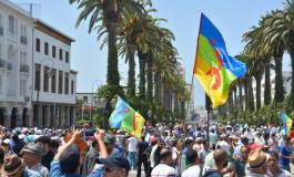 L'Assemblée mondiale amazighe dénonce les spoliations des terres et la répression dans le Rif