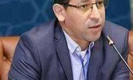 Un professeur de l'université de Khemis Miliana tué par ses étudiants