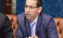 Algérie : la violence sociale a-t-elle pris le relais de la violence terroriste ?