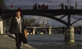 19 ans après l'assassinat de Matoub: une lecture de "A Tarwa l'hif"